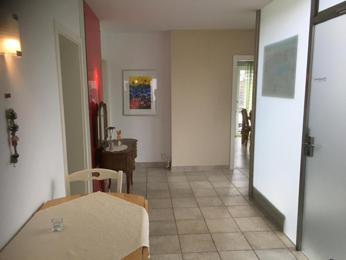 Gaestehaus Sommertal Mit Pool Im Garten, Eigener Parkplatz, 800M Zum Bodensee, 300M Zur Altstadt Meersburg Εξωτερικό φωτογραφία