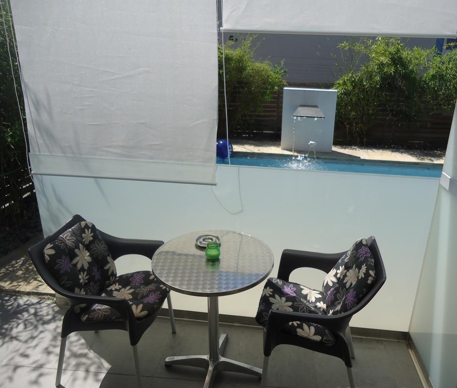 Gaestehaus Sommertal Mit Pool Im Garten, Eigener Parkplatz, 800M Zum Bodensee, 300M Zur Altstadt Meersburg Δωμάτιο φωτογραφία