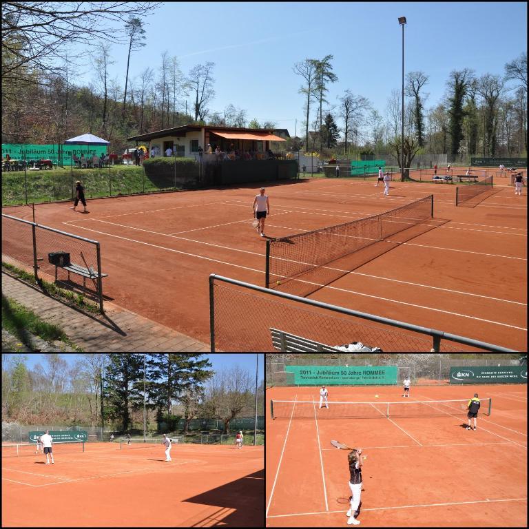 Gaestehaus Sommertal Mit Pool Im Garten, Eigener Parkplatz, 800M Zum Bodensee, 300M Zur Altstadt Meersburg Εξωτερικό φωτογραφία
