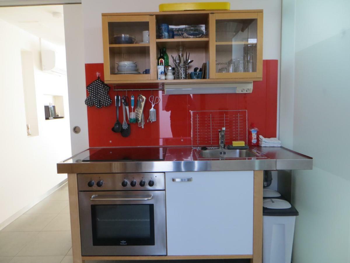 Gaestehaus Sommertal Mit Pool Im Garten, Eigener Parkplatz, 800M Zum Bodensee, 300M Zur Altstadt Meersburg Εξωτερικό φωτογραφία